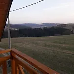 Do Wynajecia Skoski