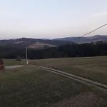 Do Wynajecia Skoski Holiday home