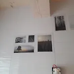 Prázdninový dům Do Wynajecia Skoski