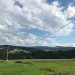 Do Wynajecia Skoski Holiday home Jaworzynka