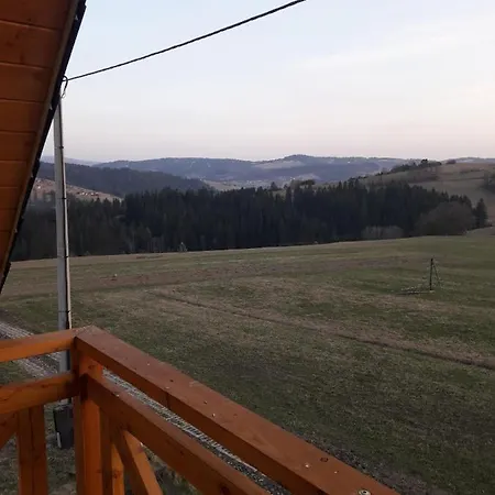 Do Wynajecia Skoski