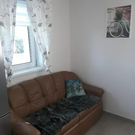 Do Wynajecia Skoski Jaworzynka