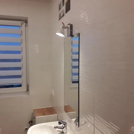 Do Wynajecia Skoski Jaworzynka