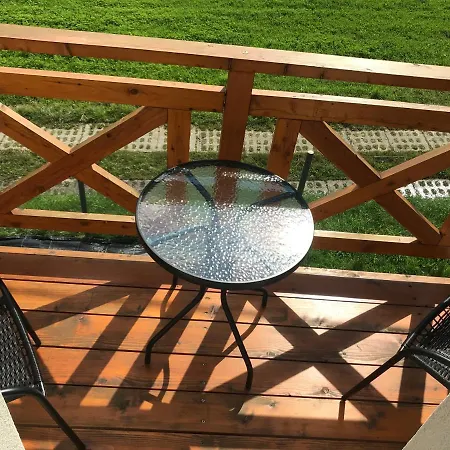 Do Wynajecia Skoski Jaworzynka