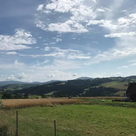 Do Wynajecia Skoski Casa de Férias