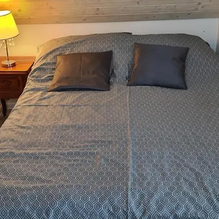 Do Wynajecia Skoski * Jaworzynka