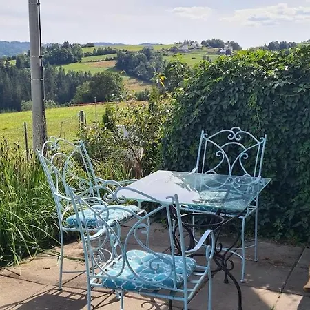 Do Wynajecia Skoski Сasa de vacaciones