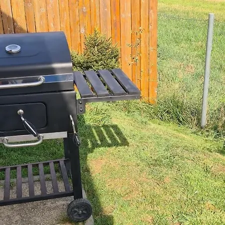 Do Wynajecia Skoski * Jaworzynka