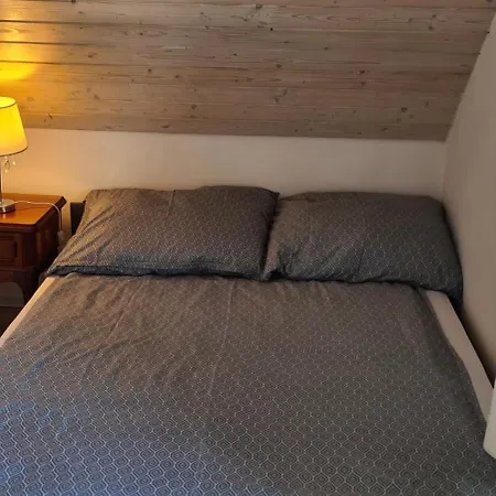 Do Wynajecia Skoski Jaworzynka