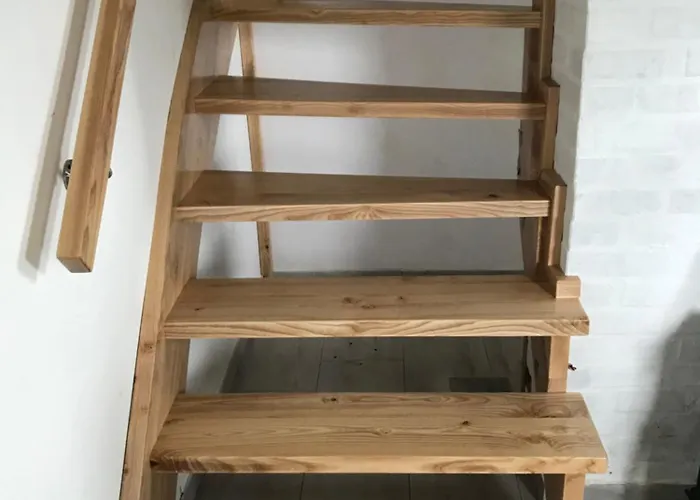 Do Wynajecia Skoski 度假居