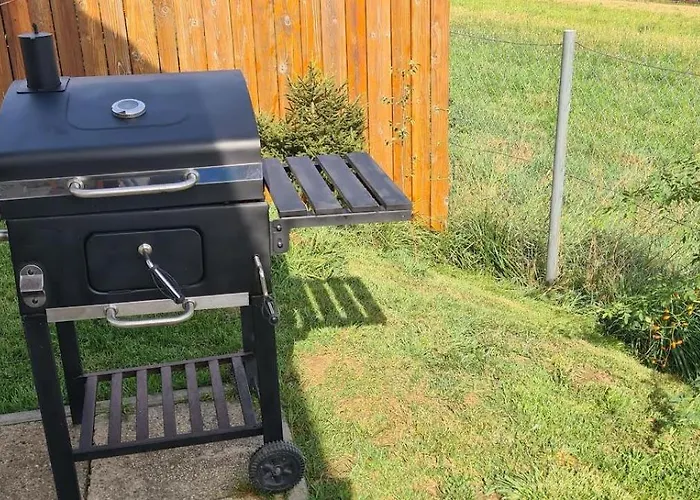 Do Wynajecia Skoski * 加沃尔金卡